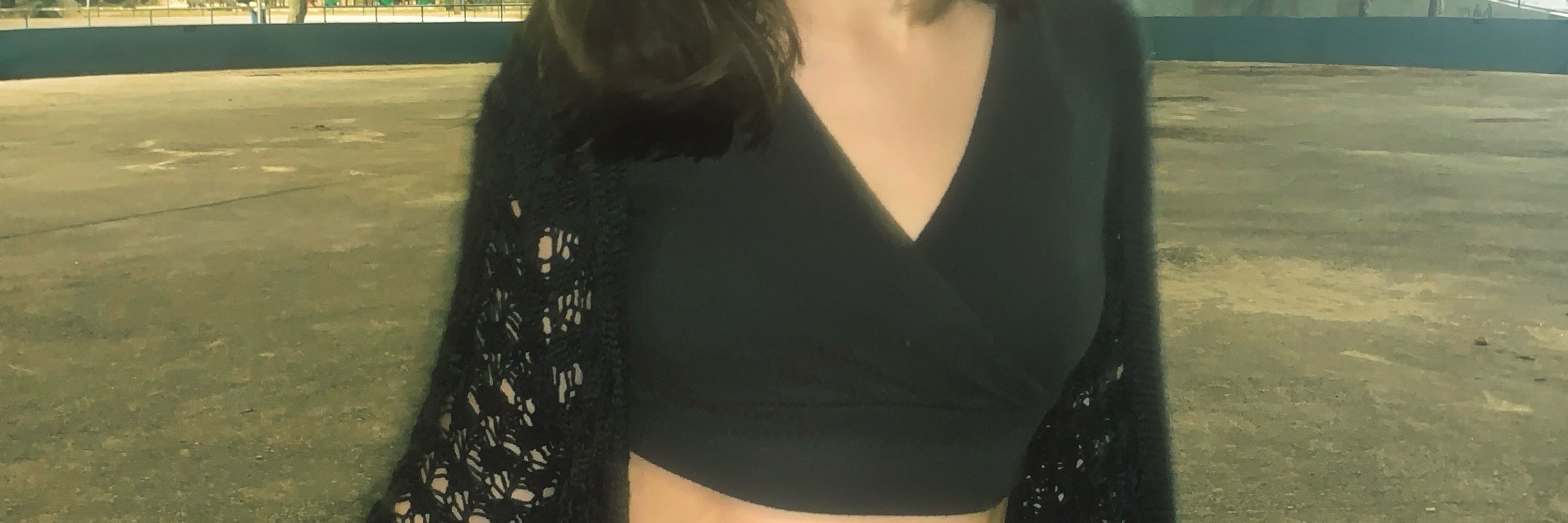 Lia putamerda