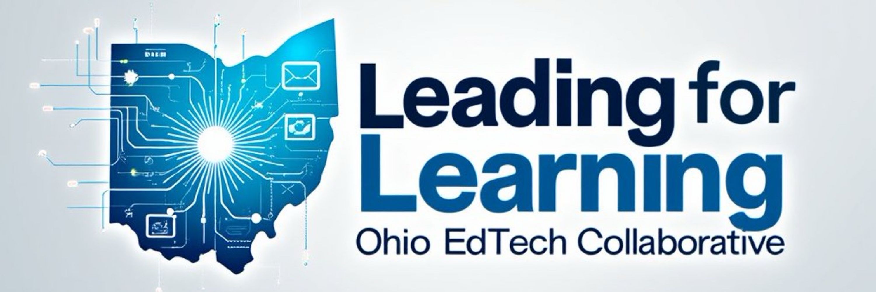 Ohio Leading For Learning