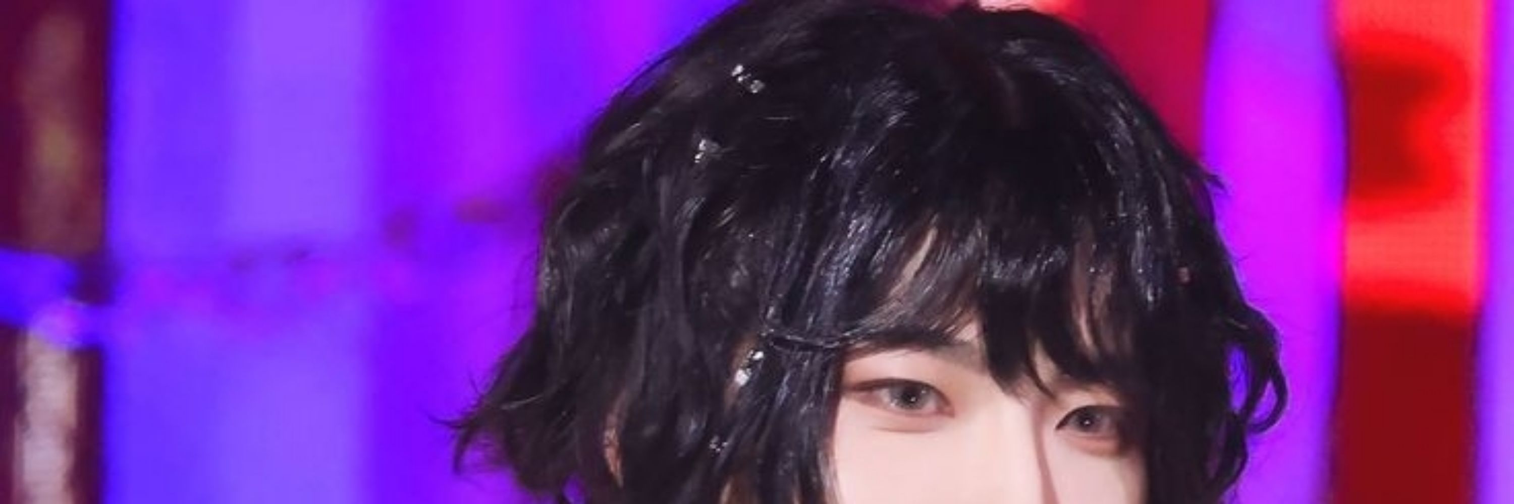 shieda kayn onlyfans