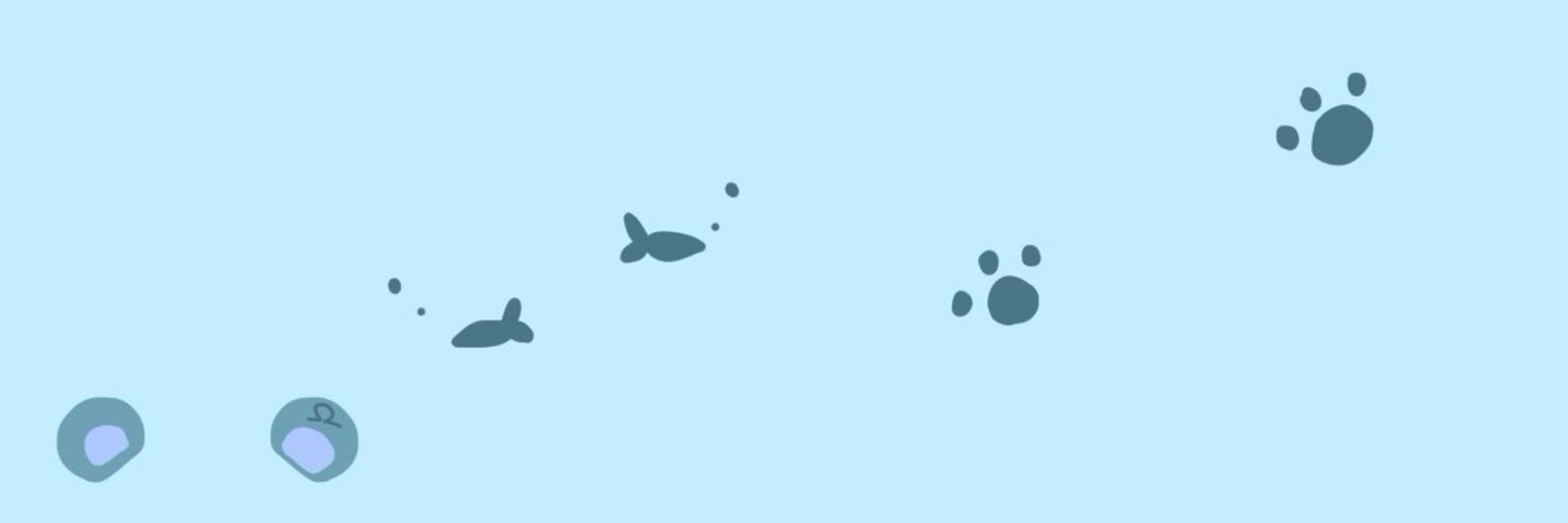 おぅむくん