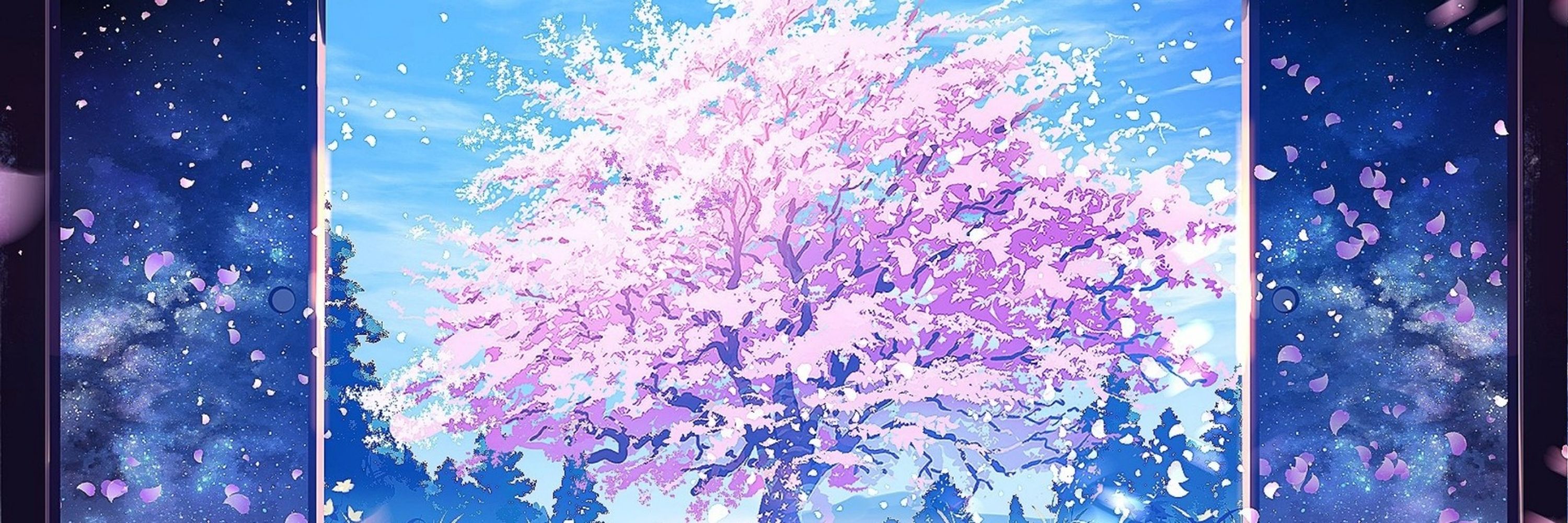 四處流浪 默默無名的披薩