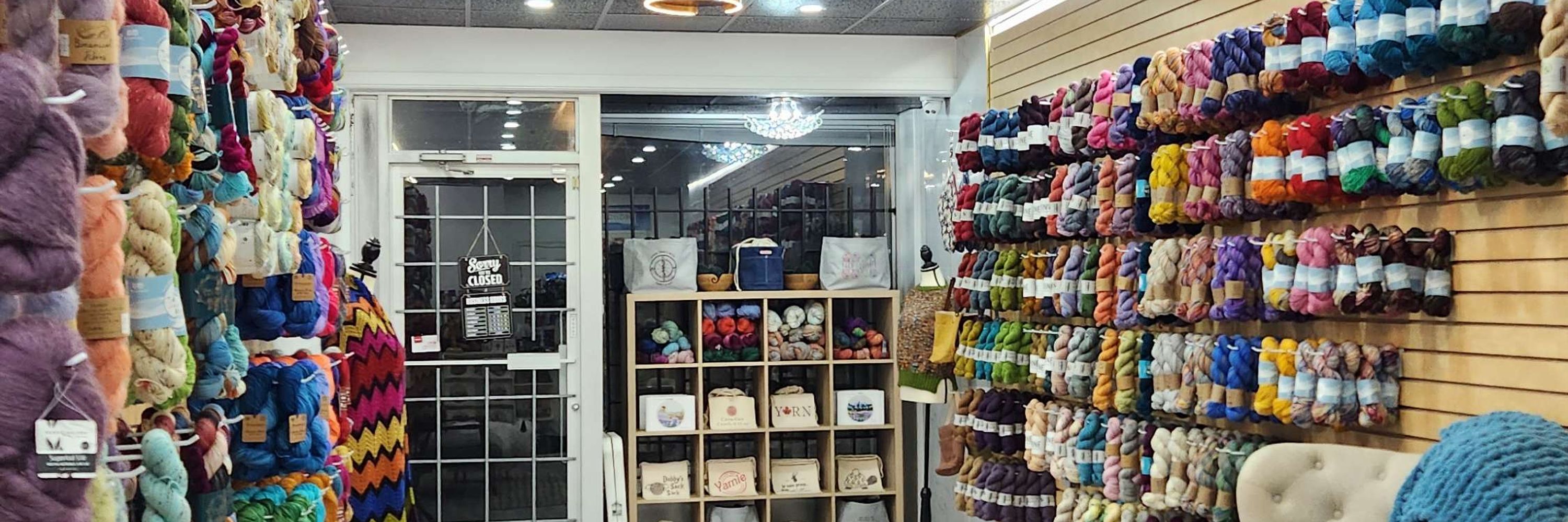 Kat's Craft Corner