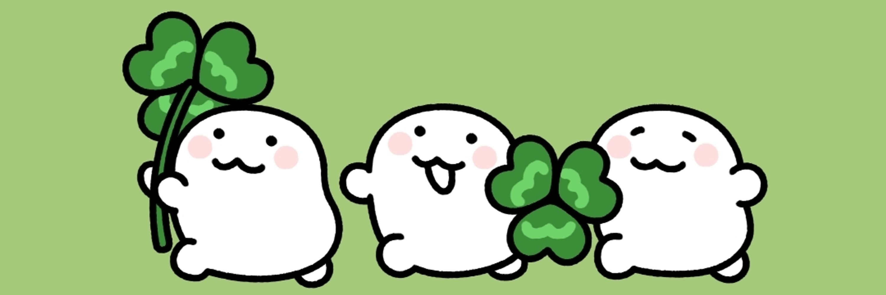 새니