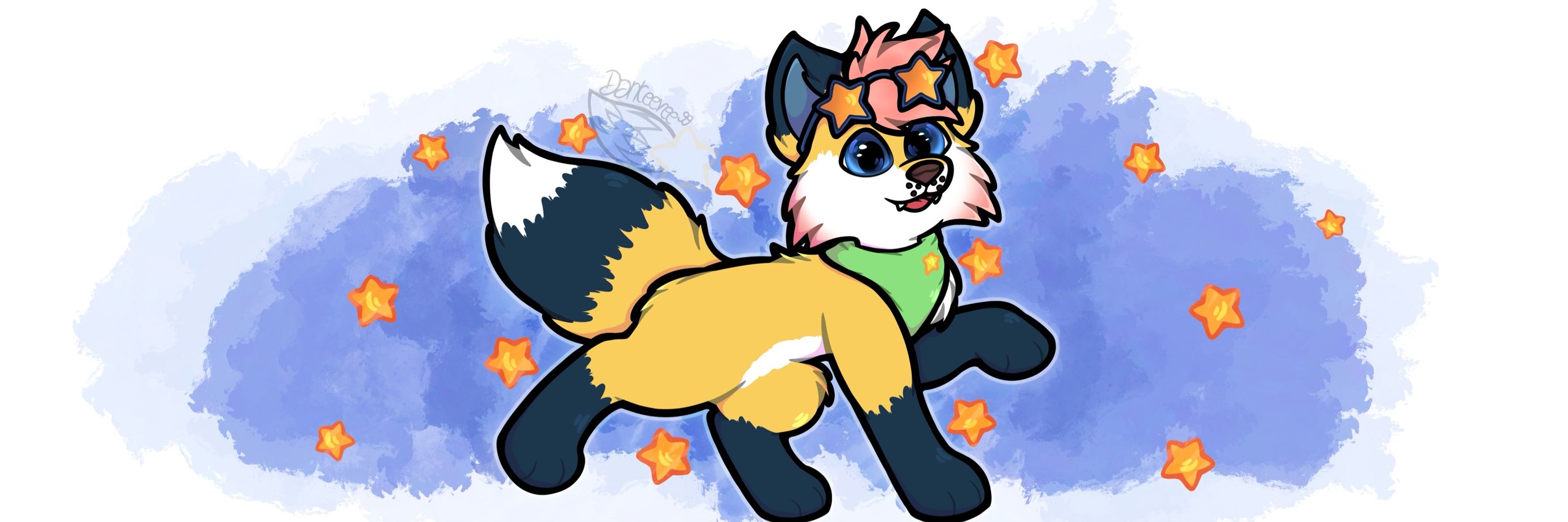 Kiki ⭐️