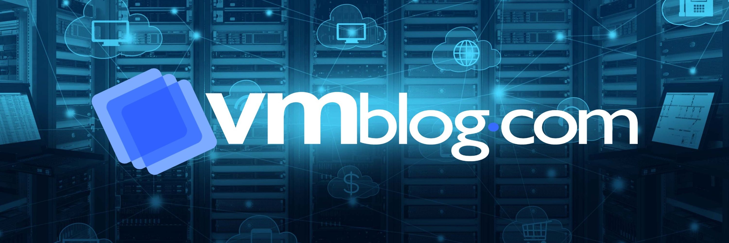 VMblog