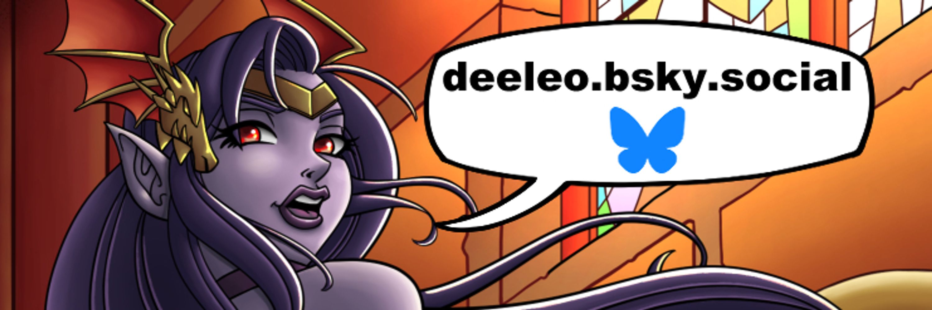 Deeleo