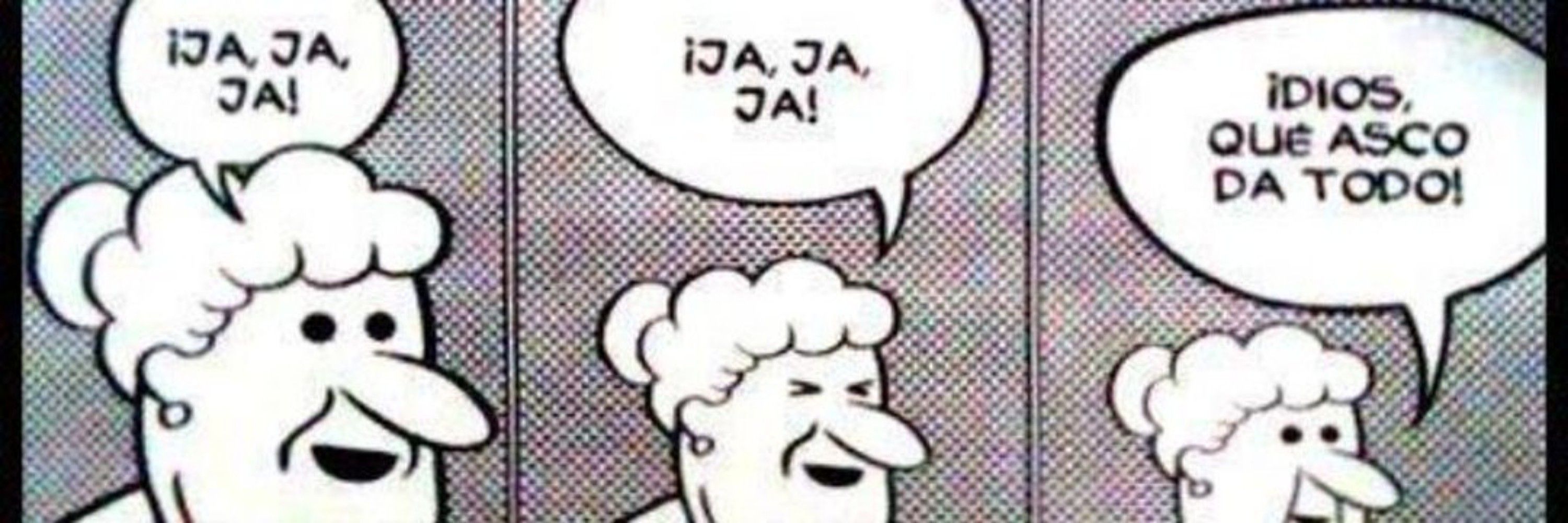 Tío Barbas