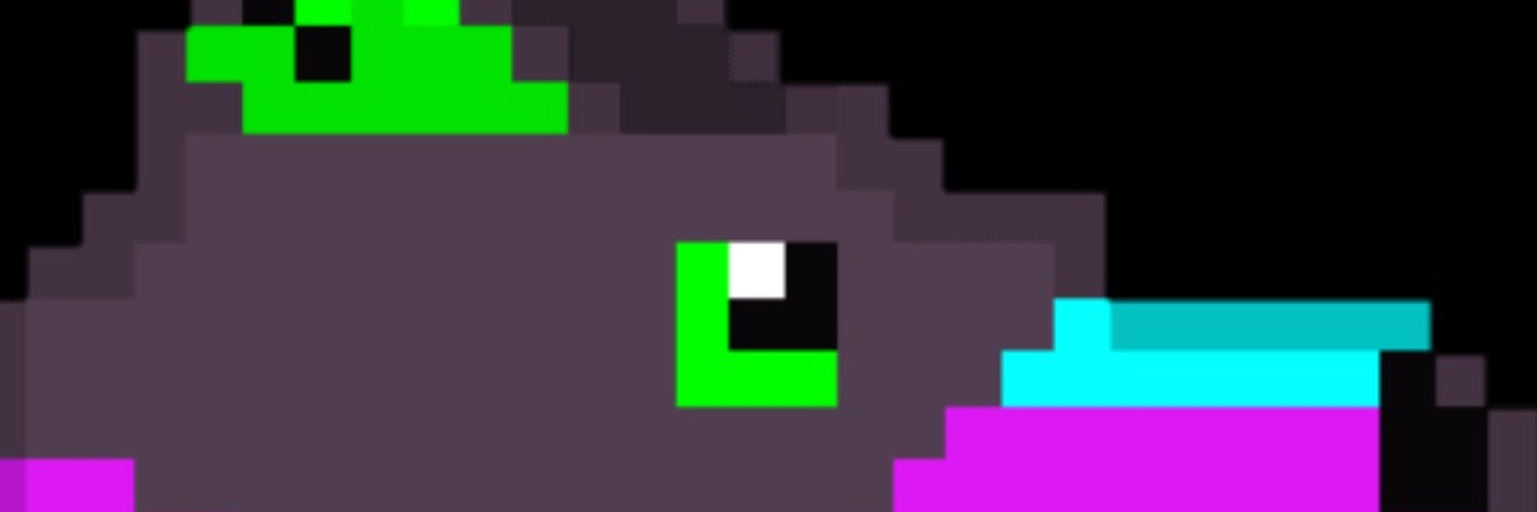 TheVoidFoxy