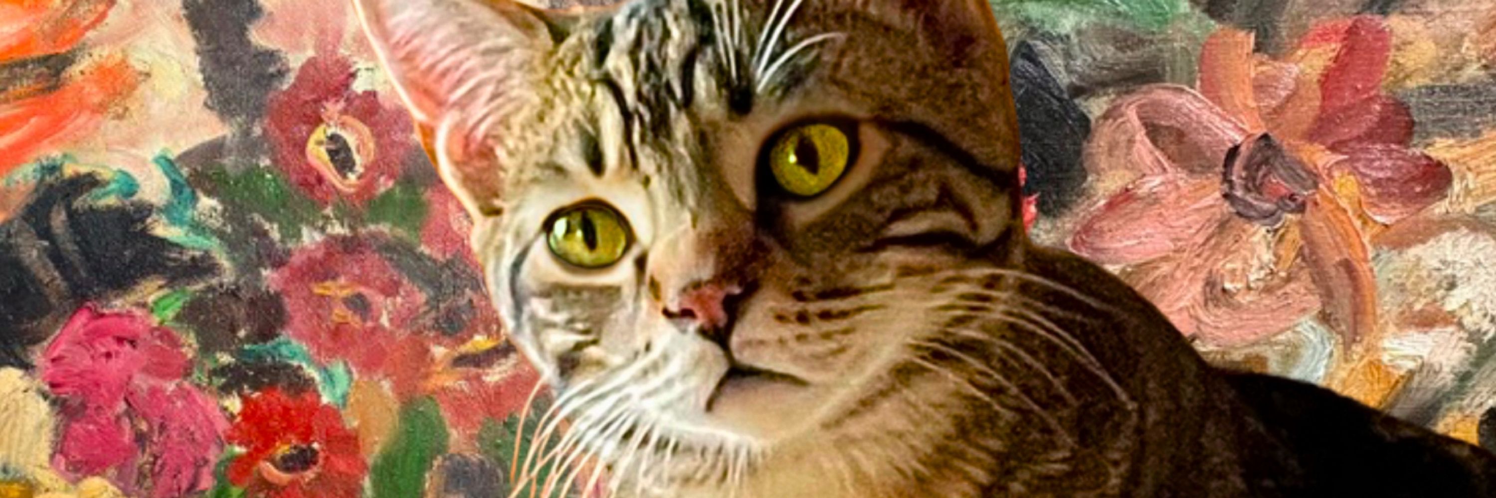 Mellie A