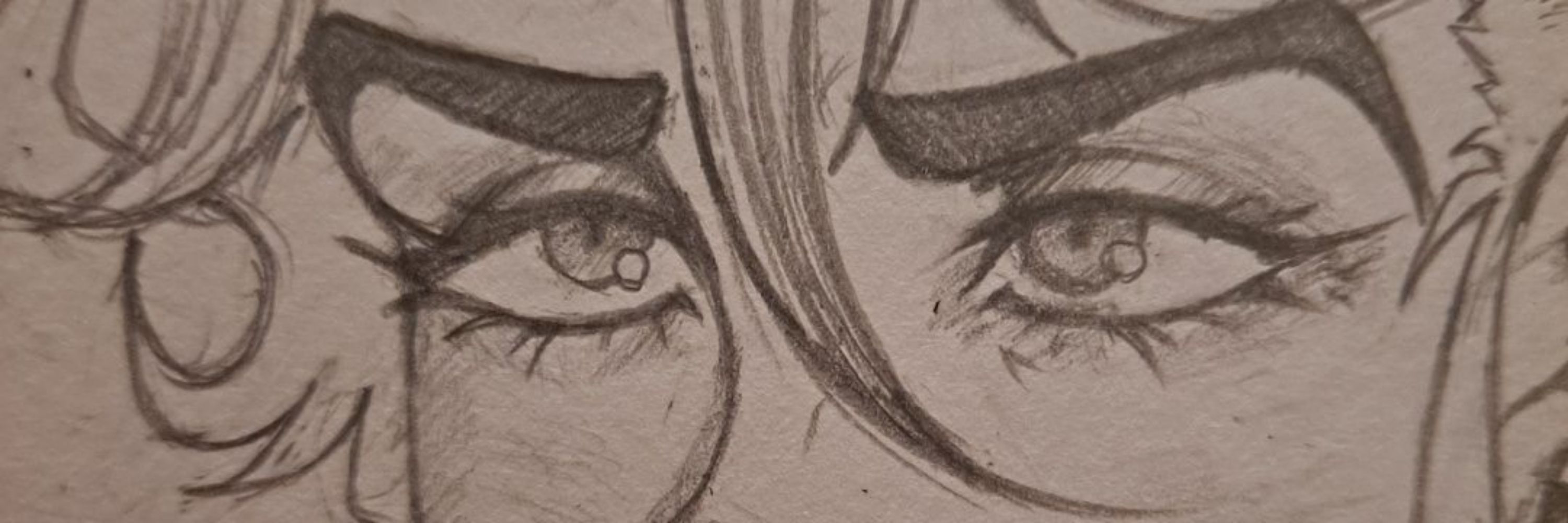 Sketchy Rewind