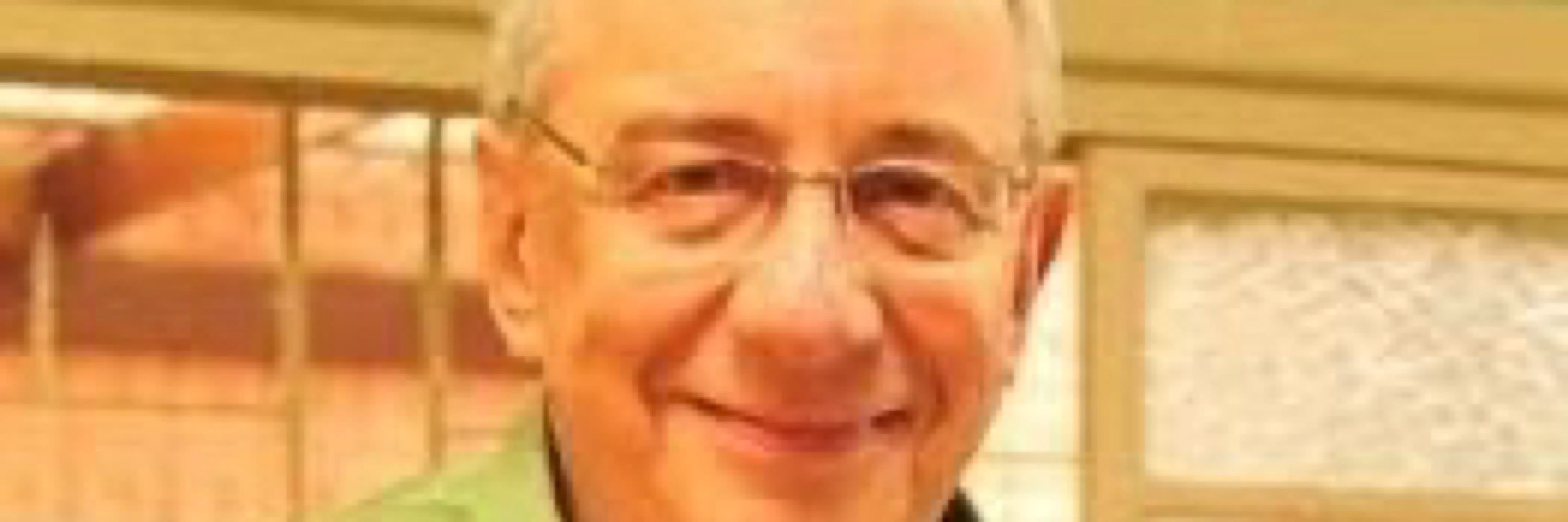 Daniel Clement