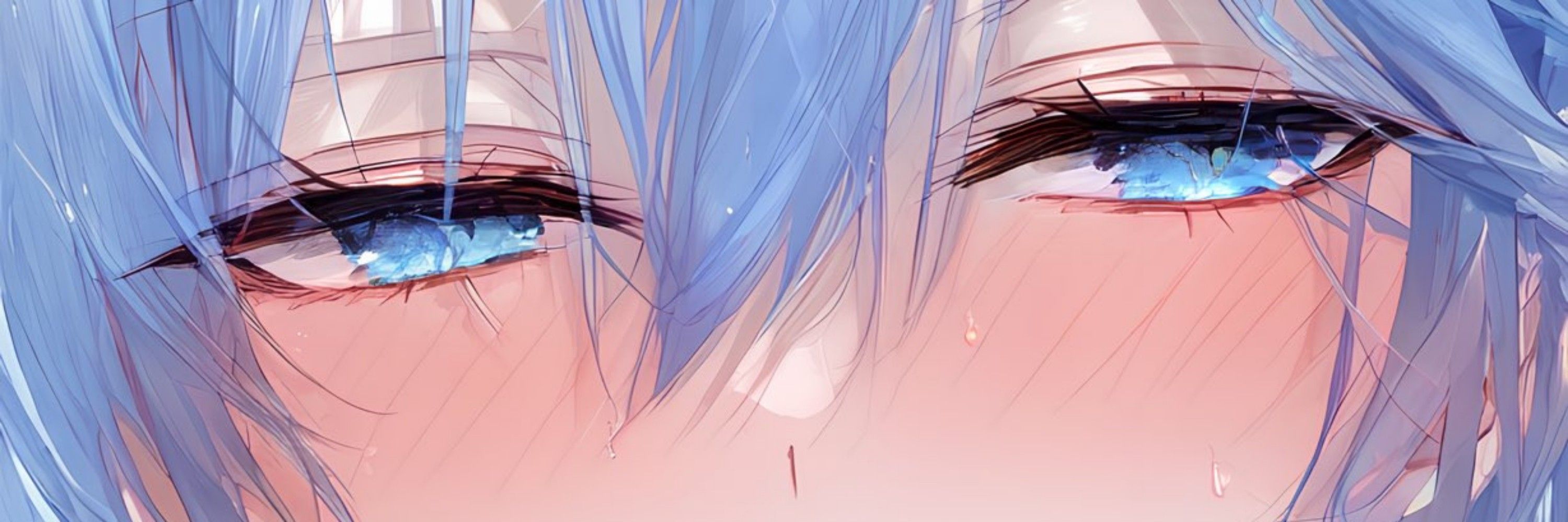 Hikki
