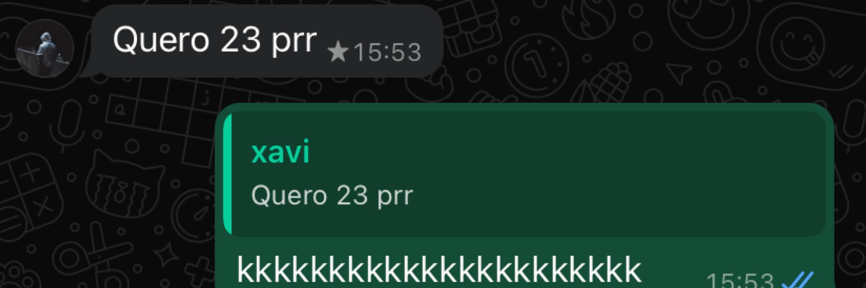 th