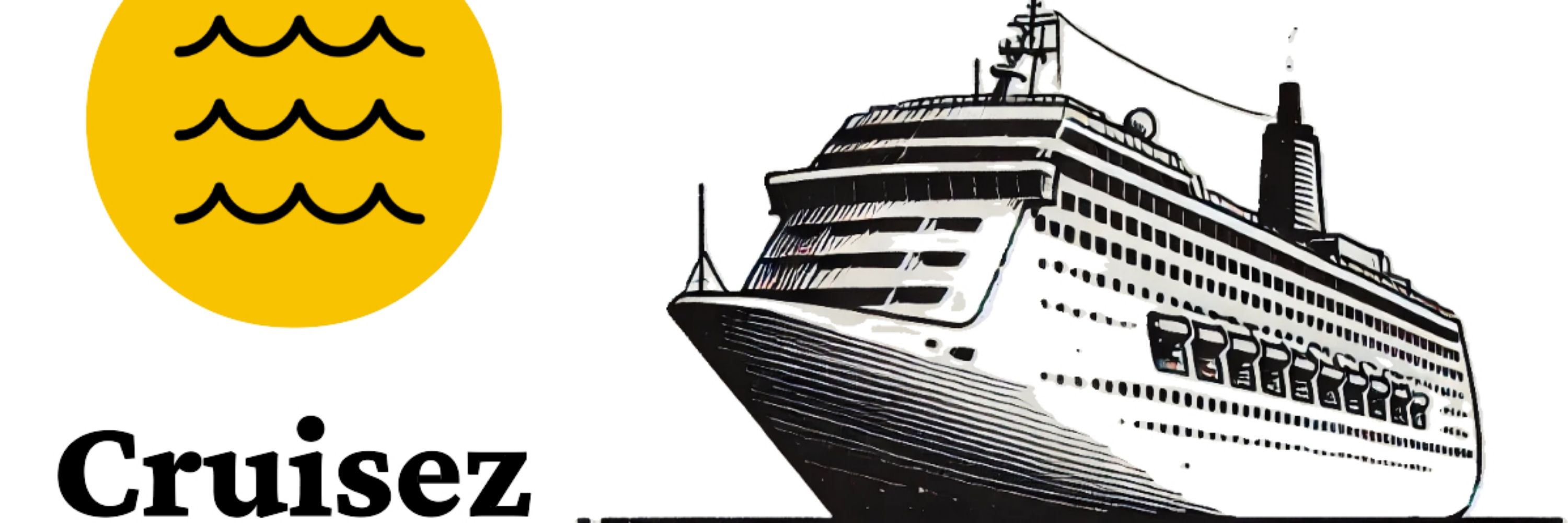Cruisez