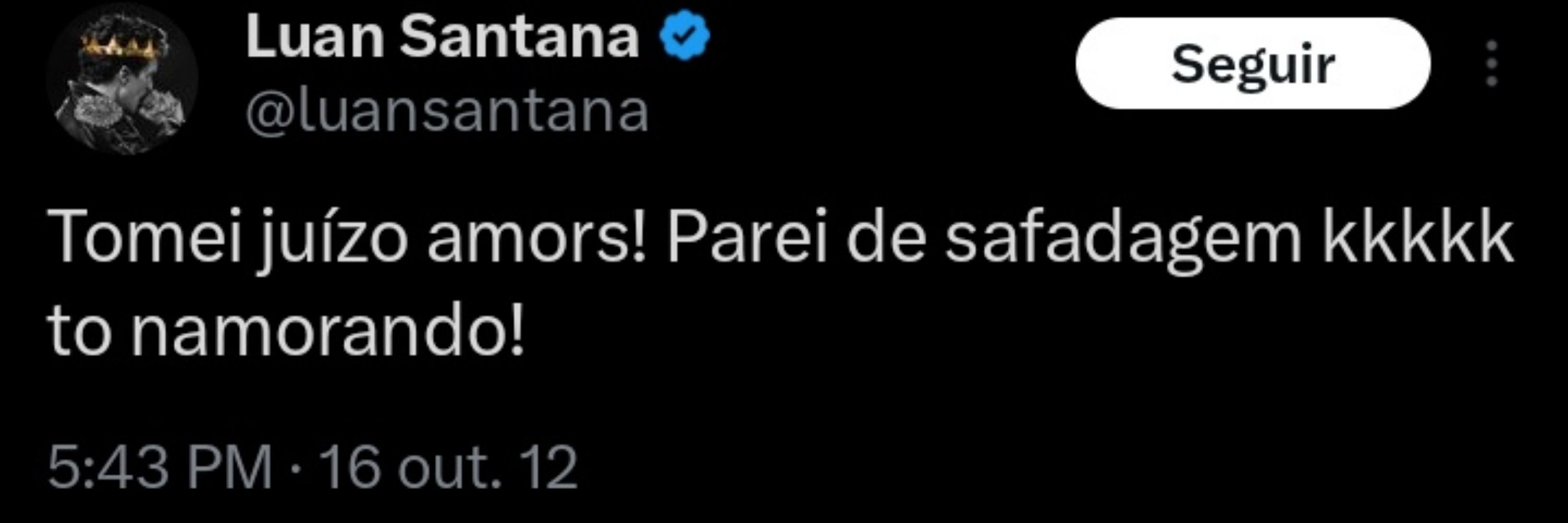 mafe