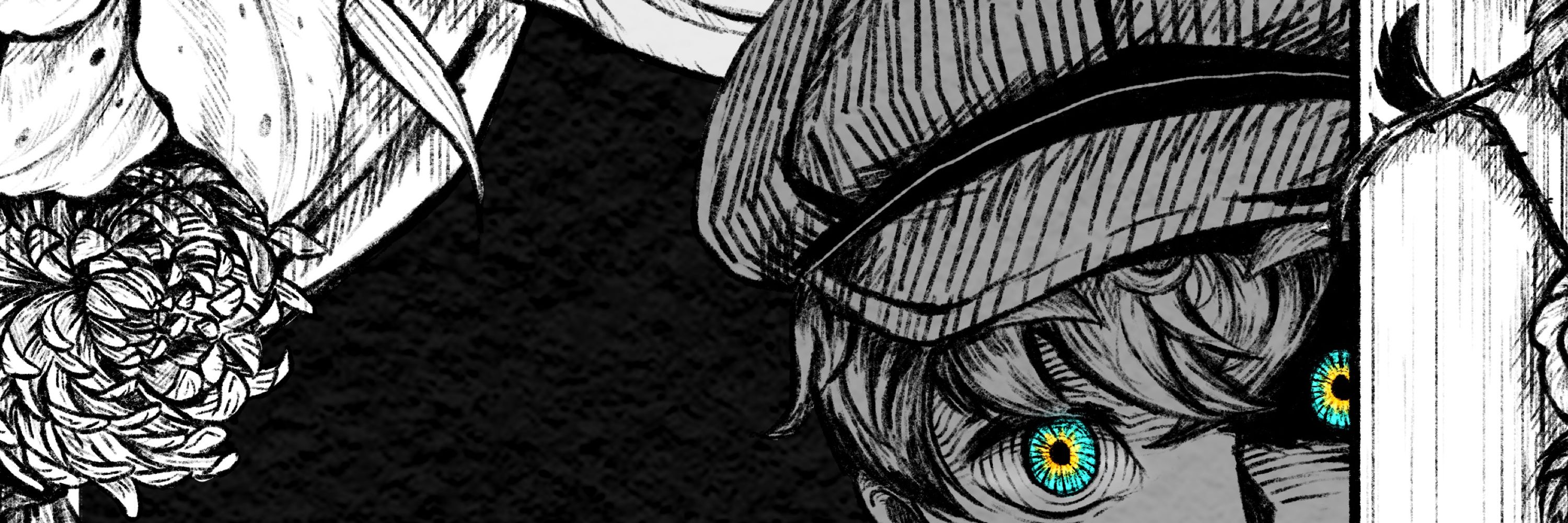 FU_Nee👁️