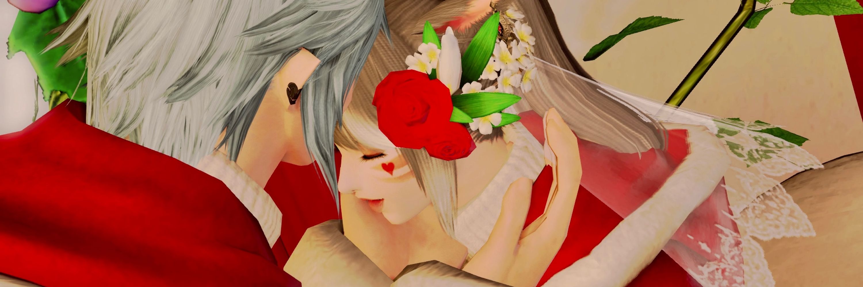 りんご🍎