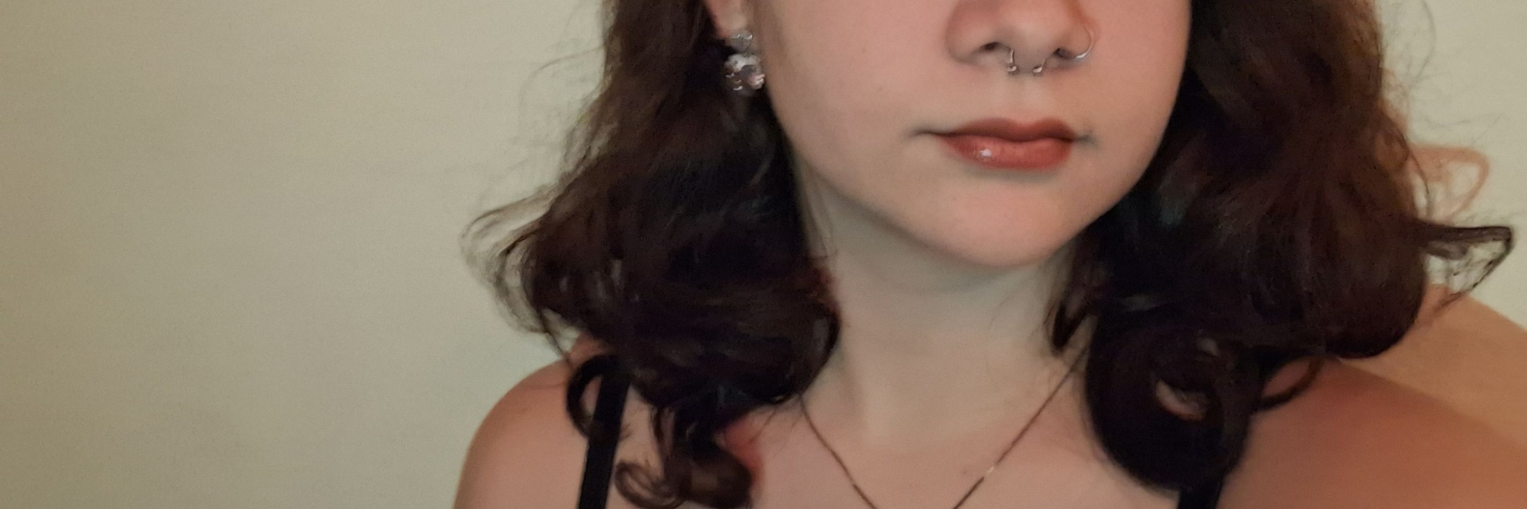 lu