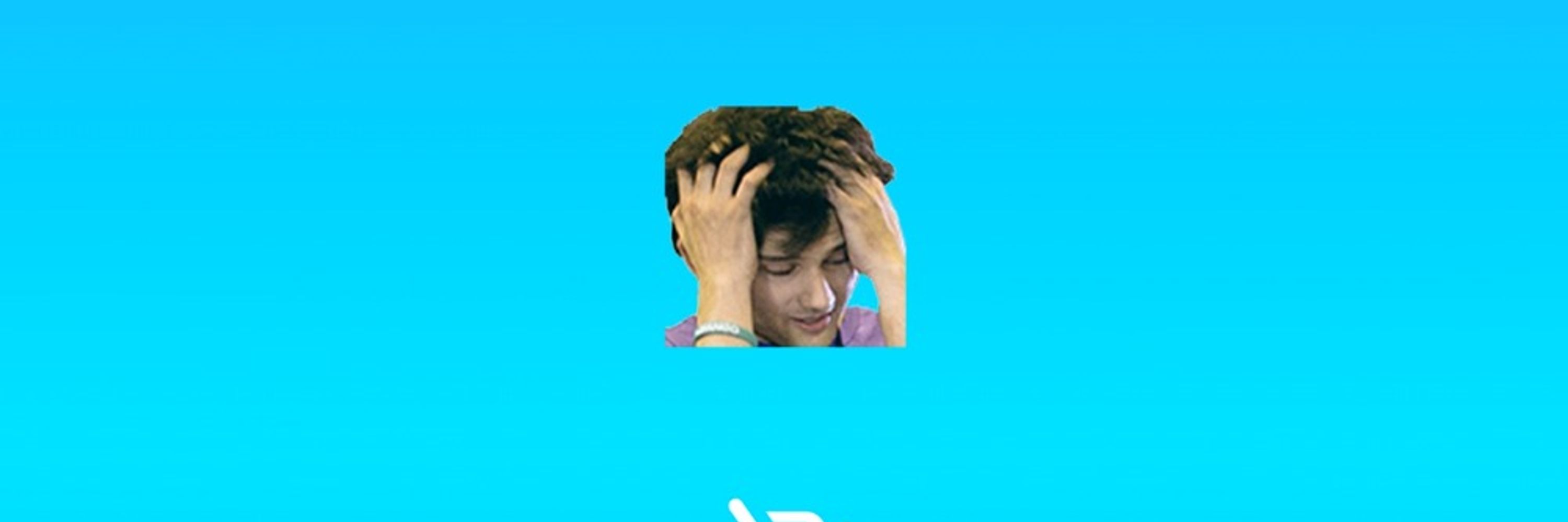 yas