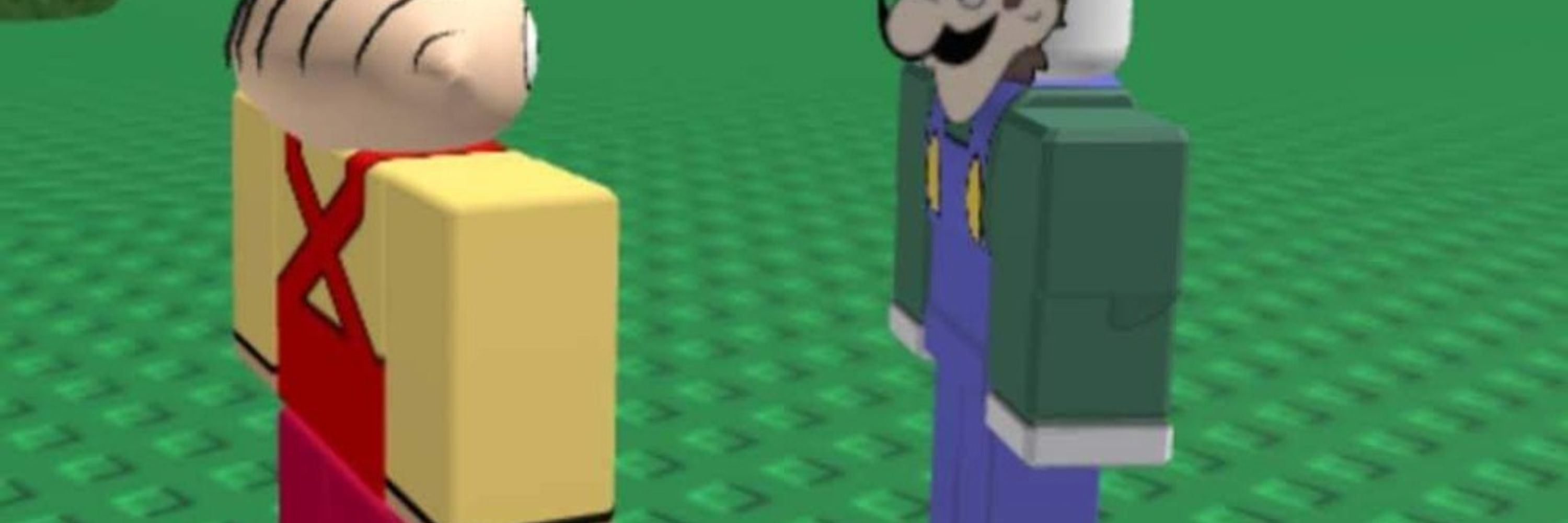 BulletCorn