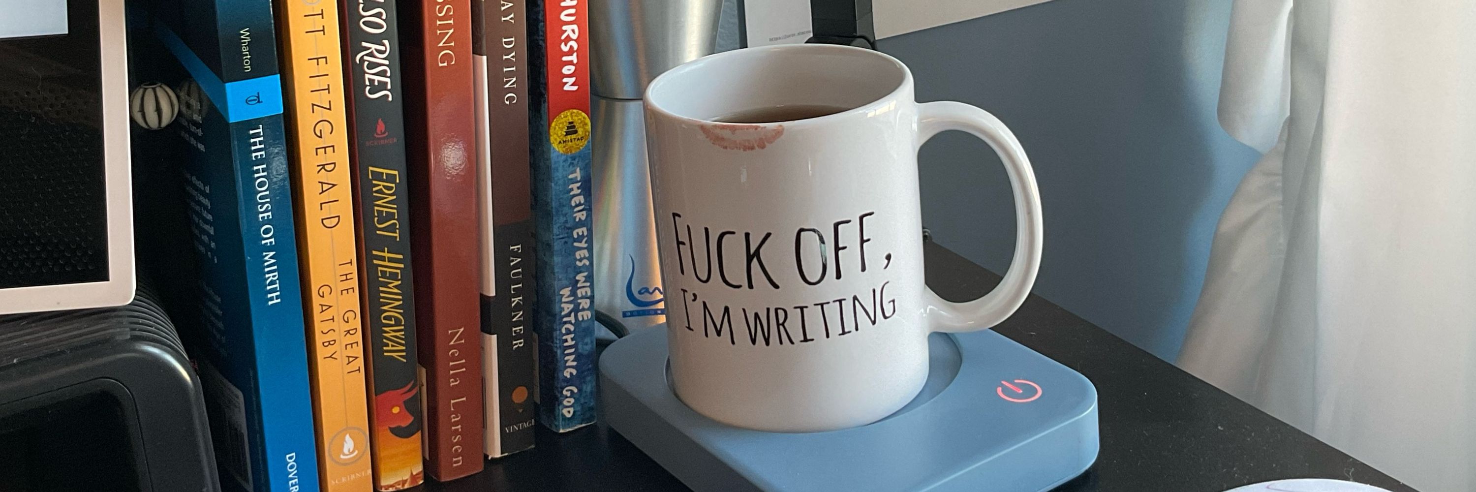 Word Nerd