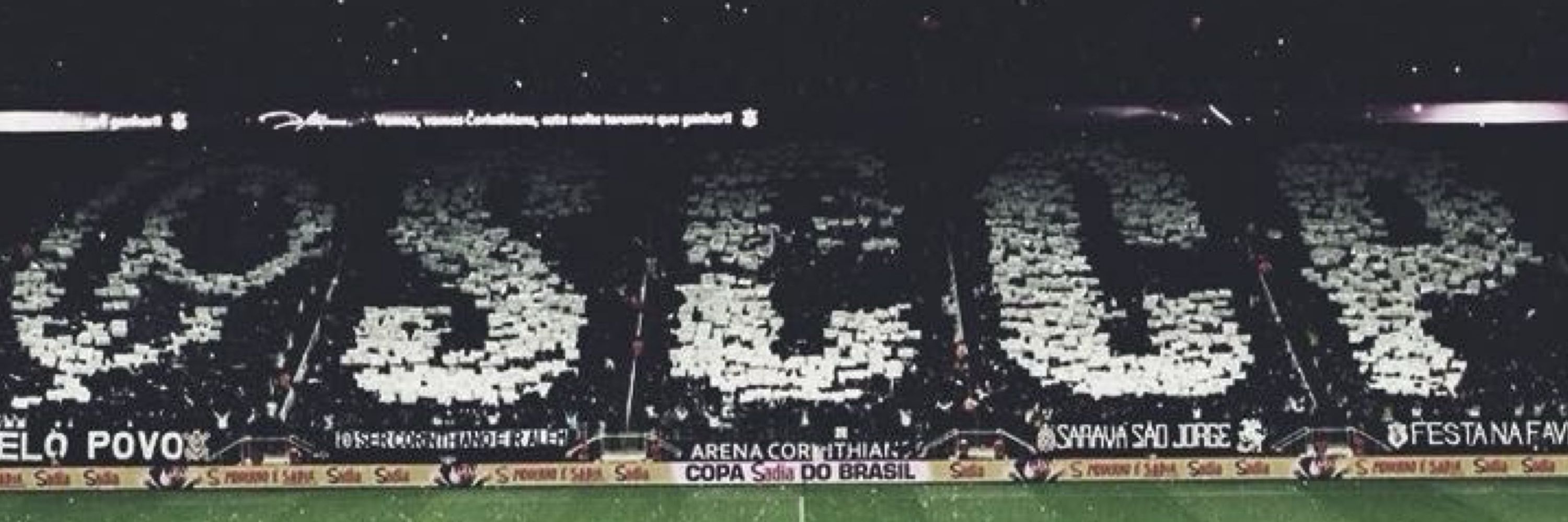 Vitãoooo