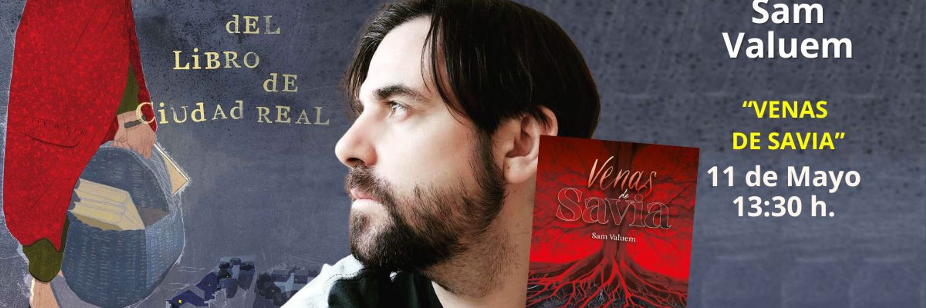 Sam Valuem