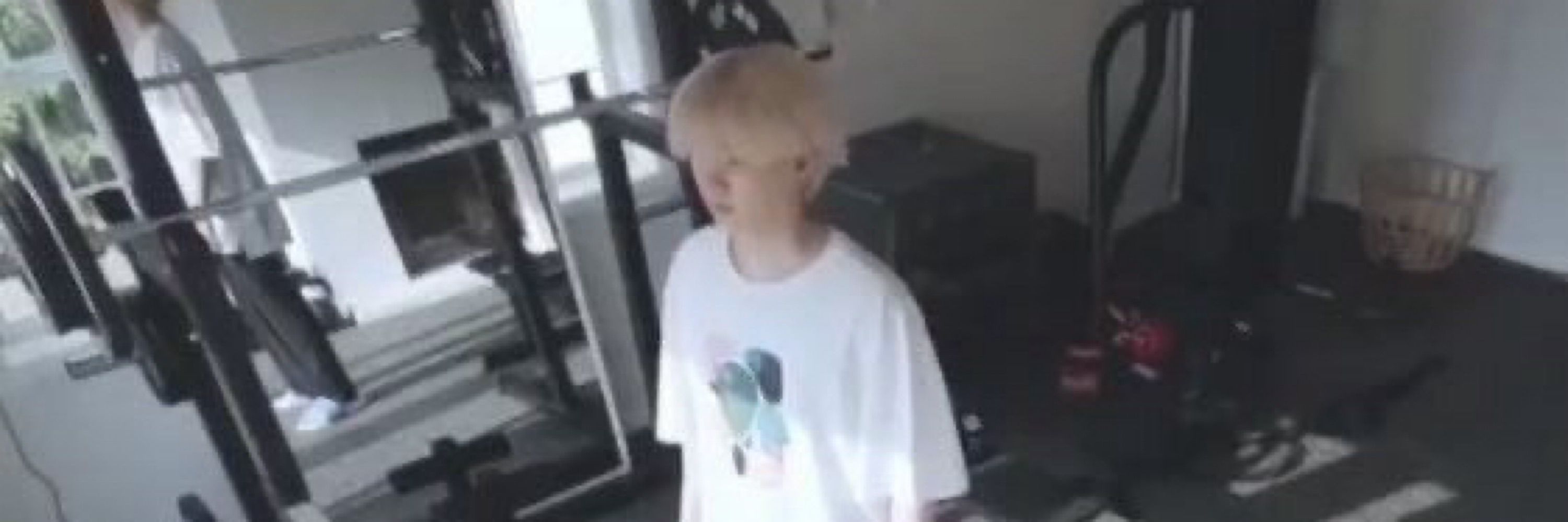 AGUST D ⓢ⁷