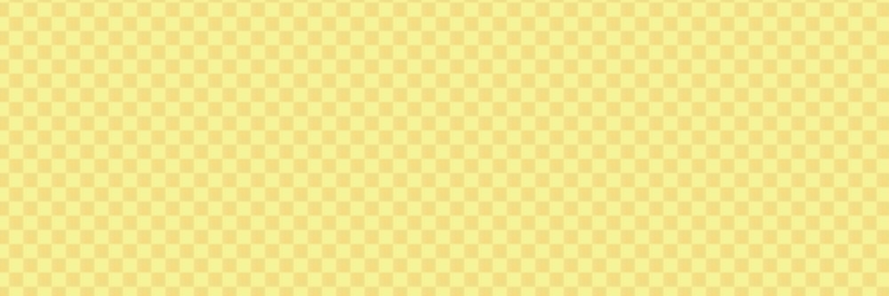 綾夏⁎ayaka⁎
