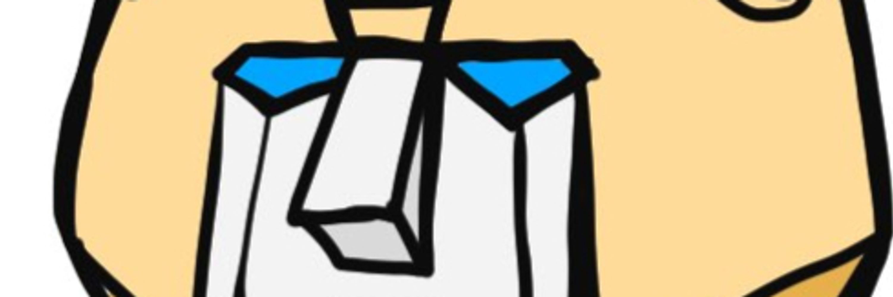 BitterCoffee