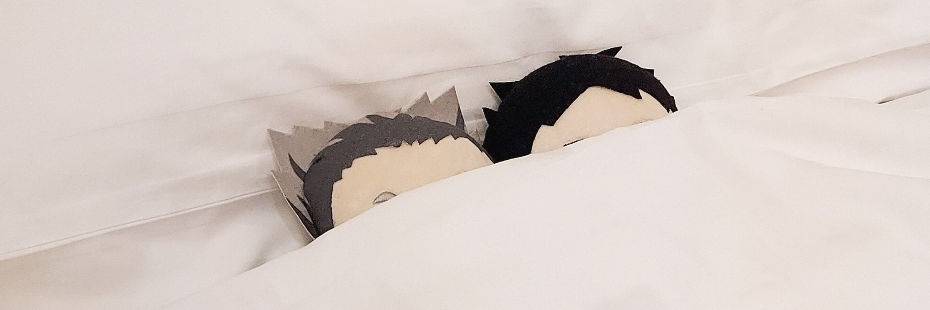 연이