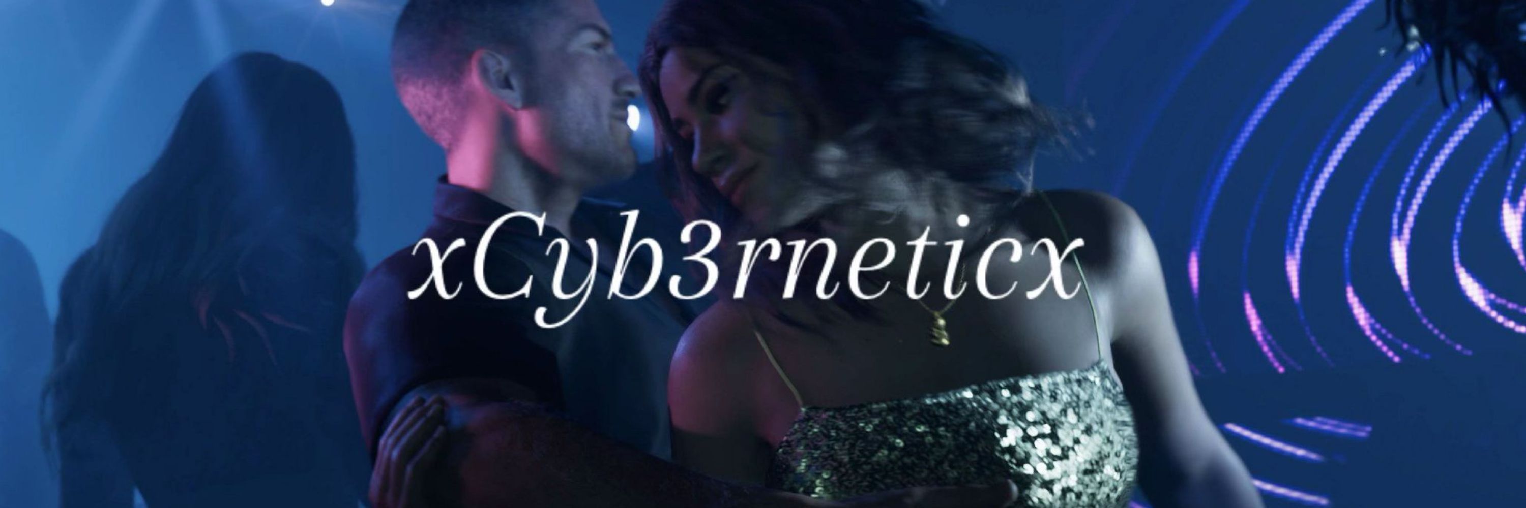 xCyb3rneticx