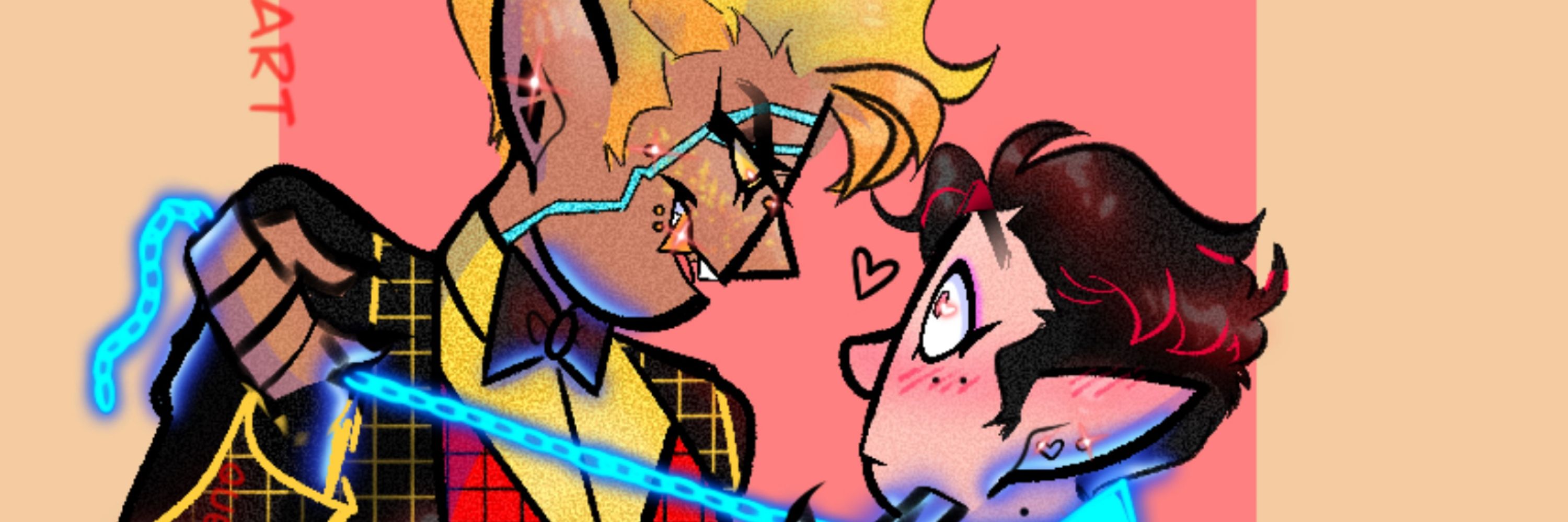 Questionable Art