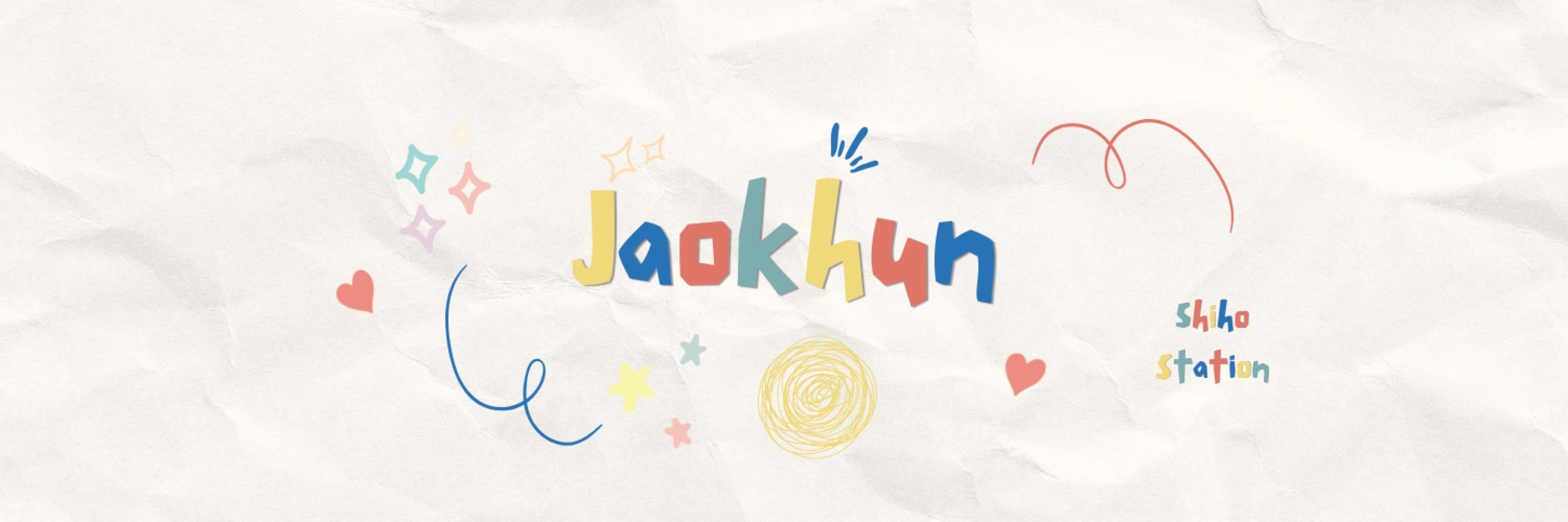 Jaokhun