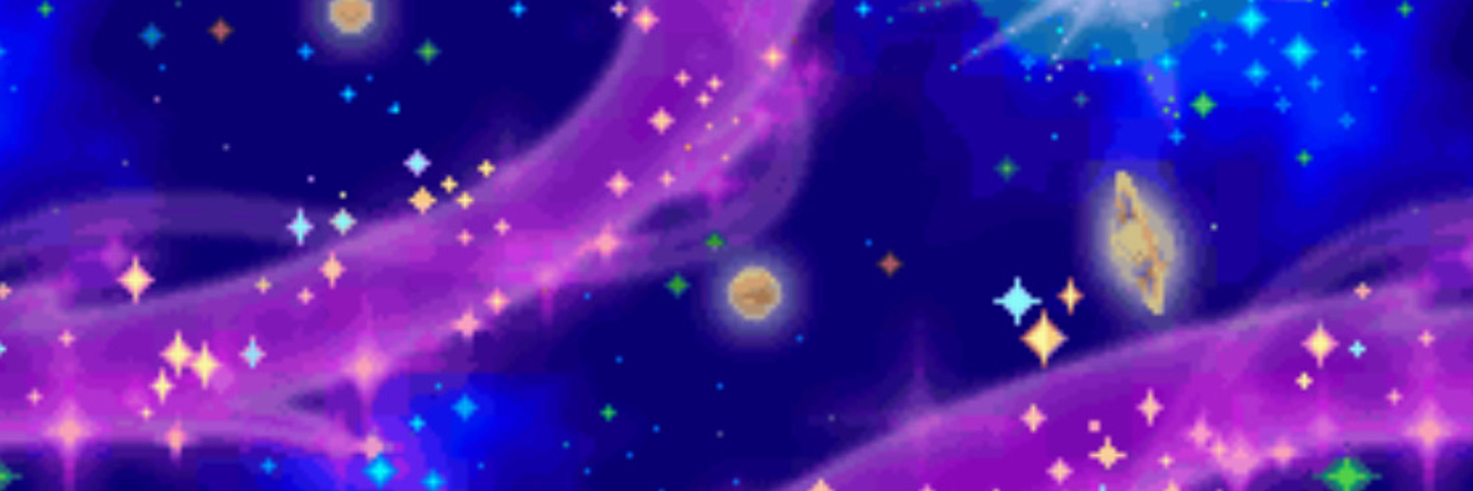 Andromeda