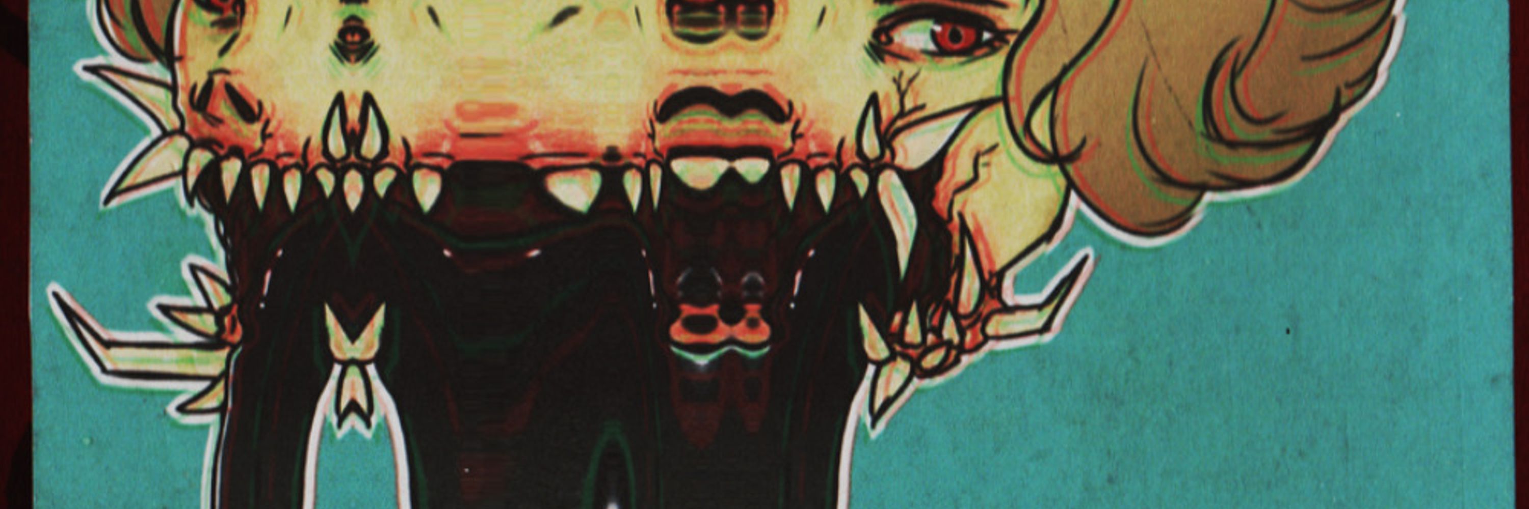 Remus