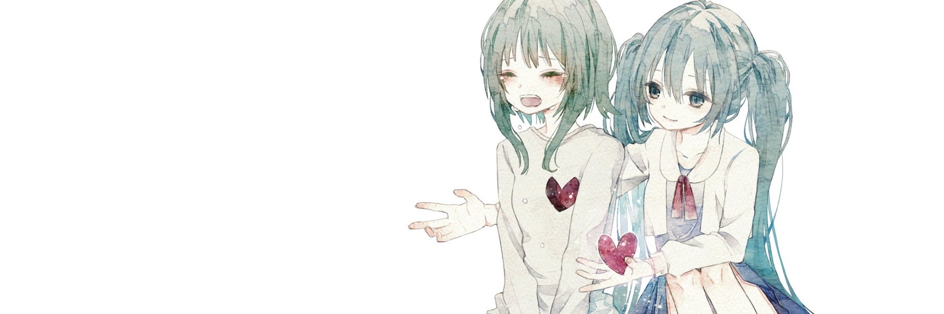 さかまちこたけ