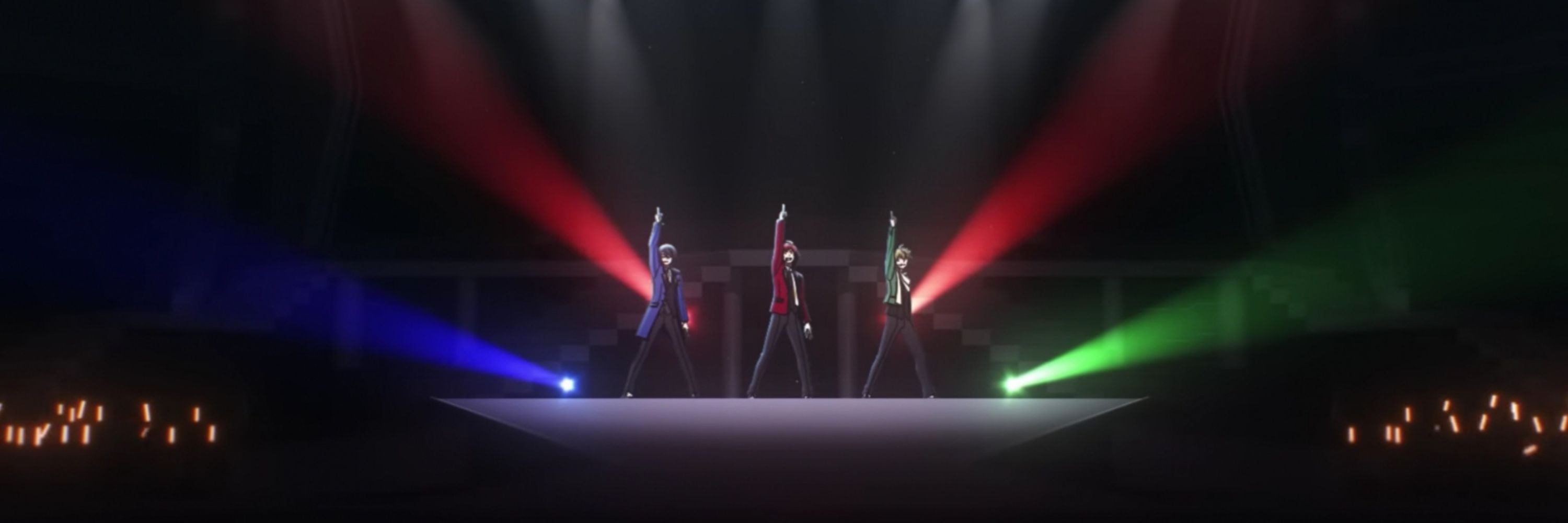 クリオ