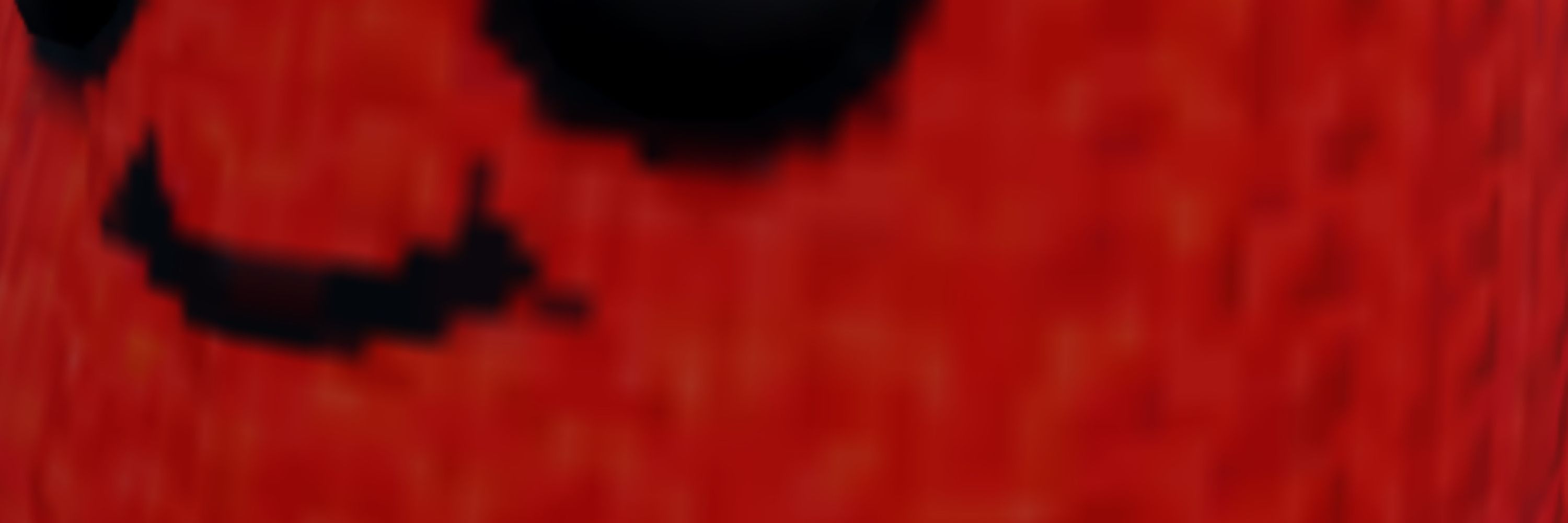ら