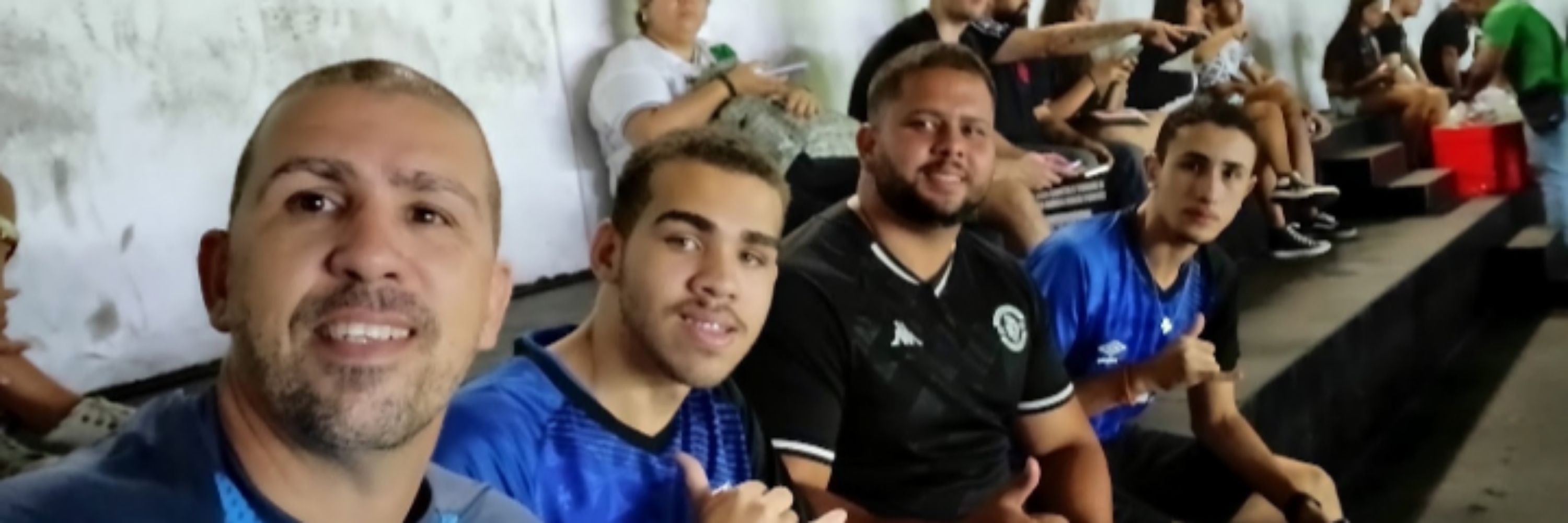 AO VASCO TUDO 💢💢💢💢💢