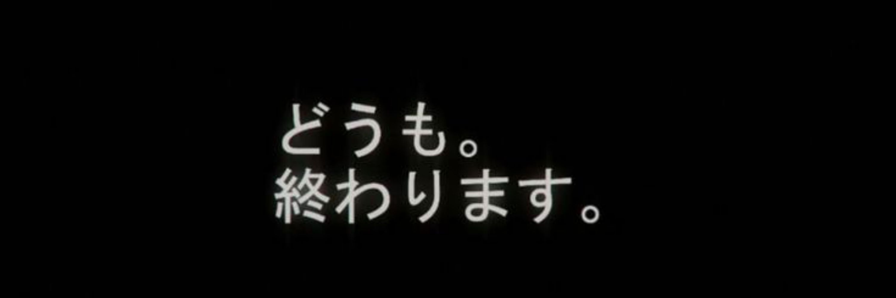 jasoi꩜_