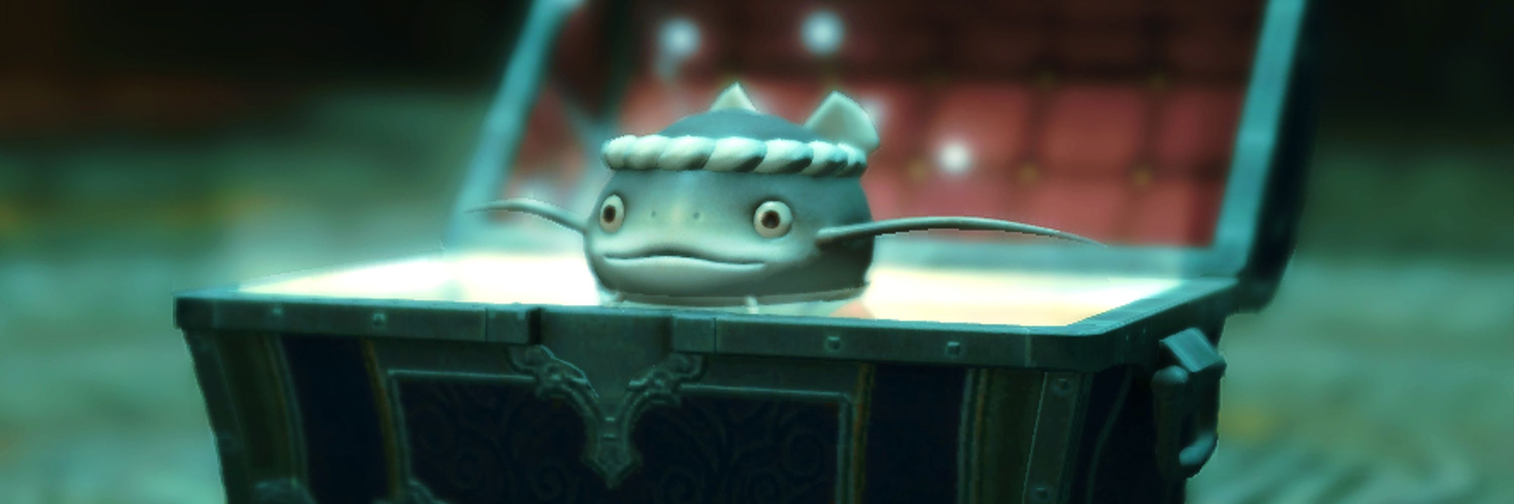 images with fitting ffxiv music