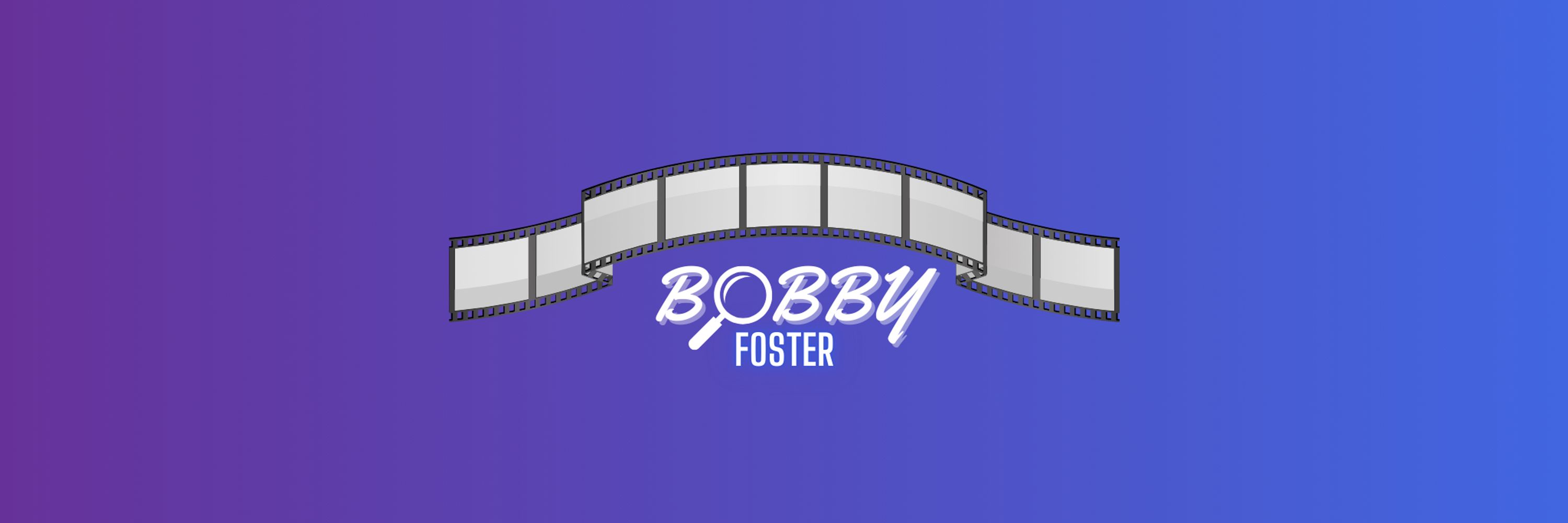 Bobby Foster