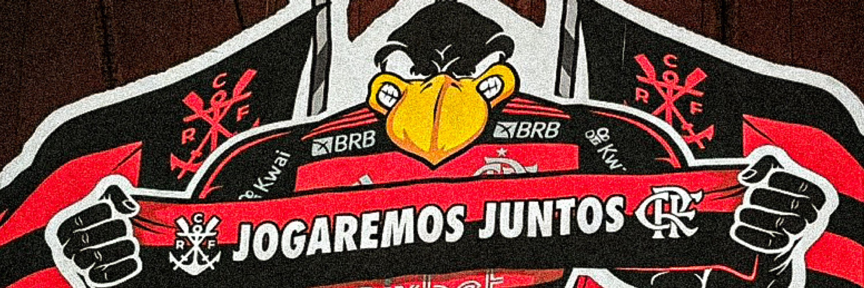 moreira