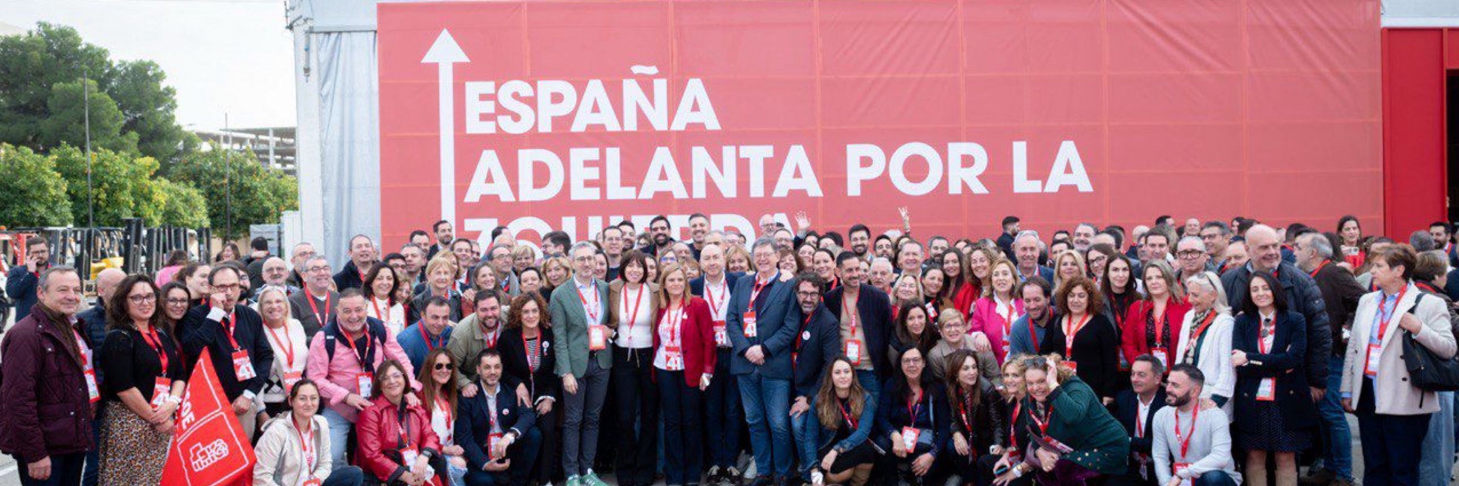Psoe Alicante