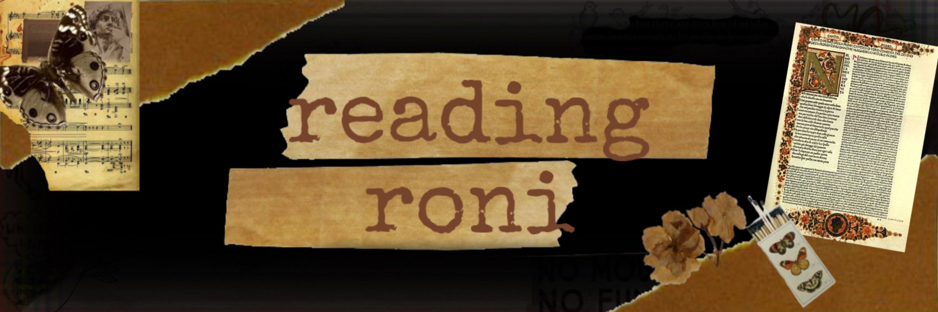 roni 📖🖤🐉