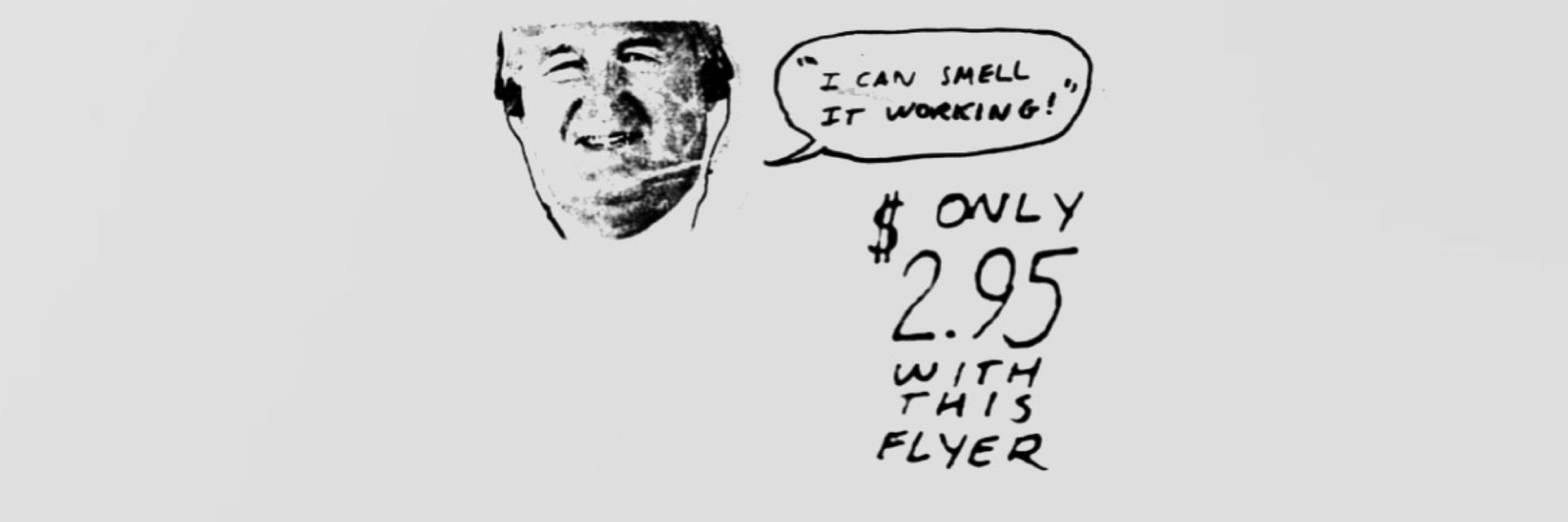 Reagan