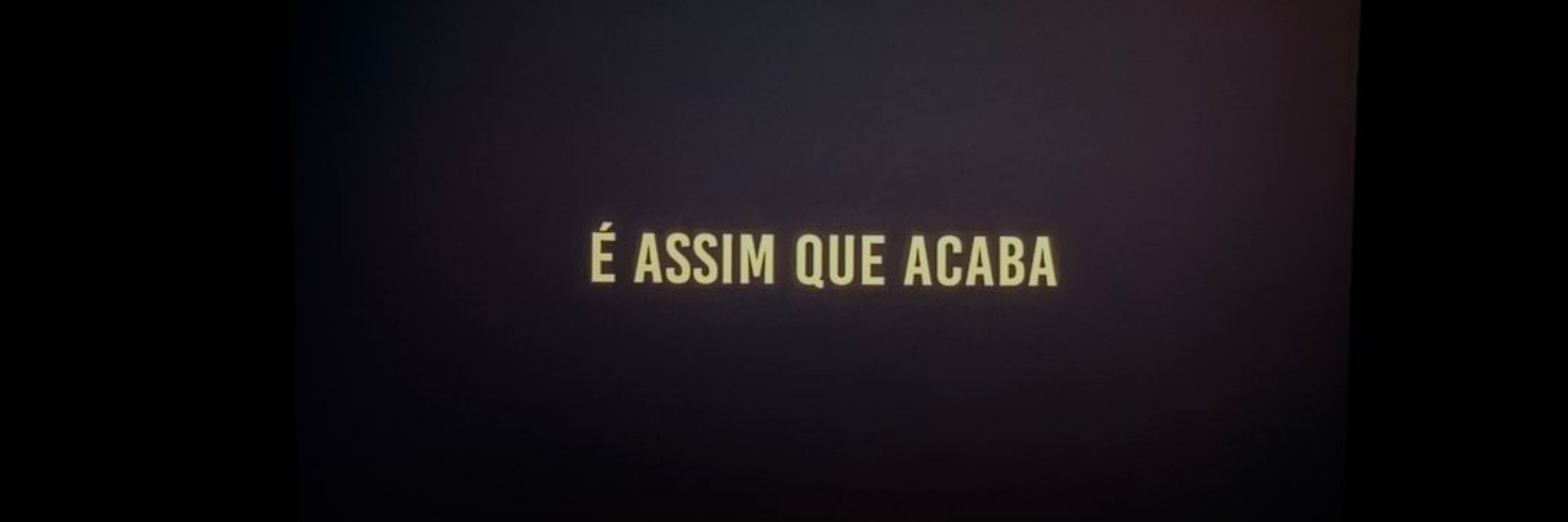 nandinha
