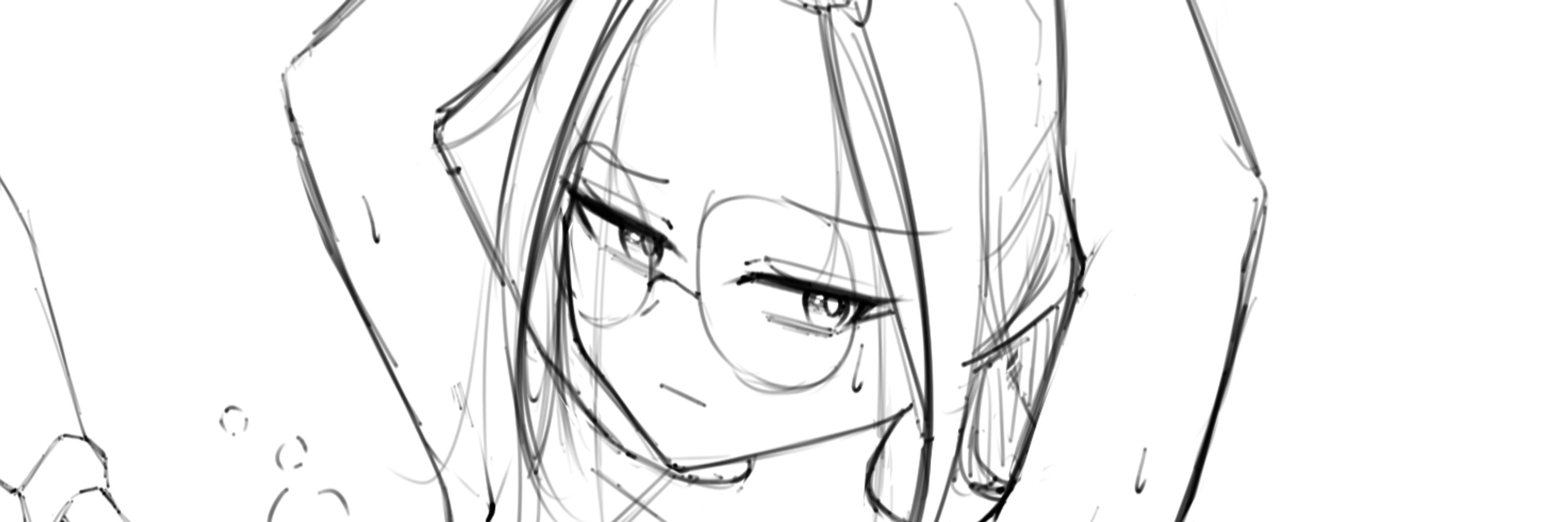 かんがえ 🔞| Commission Open!
