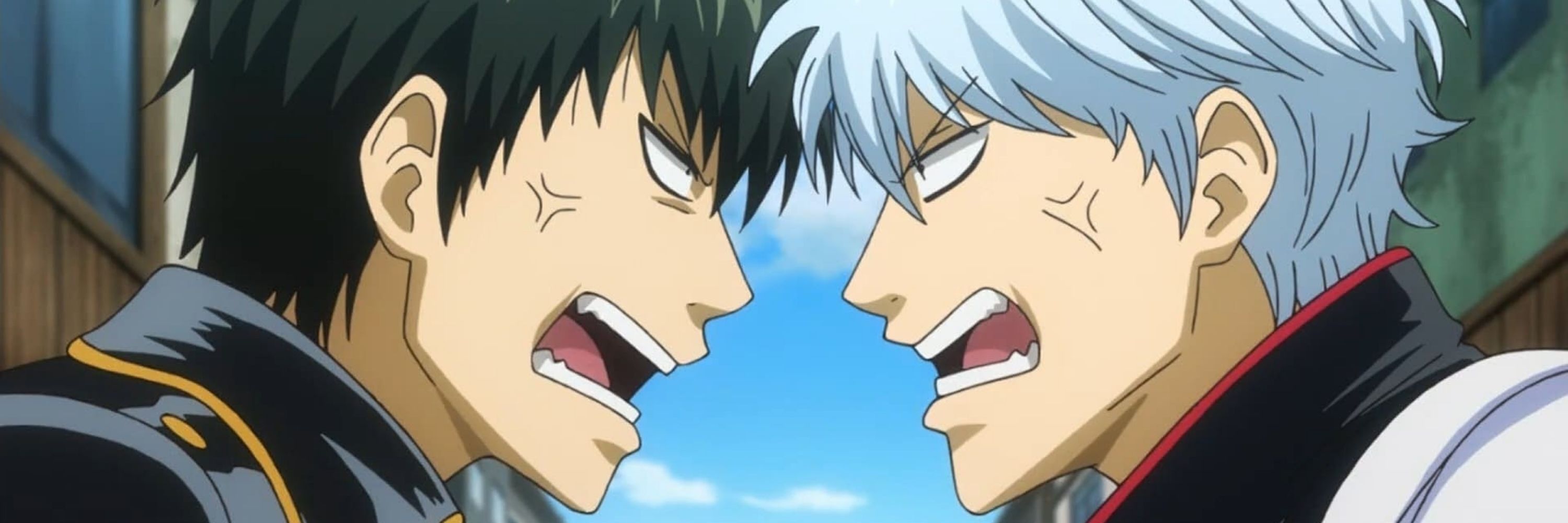 daily ginhiji